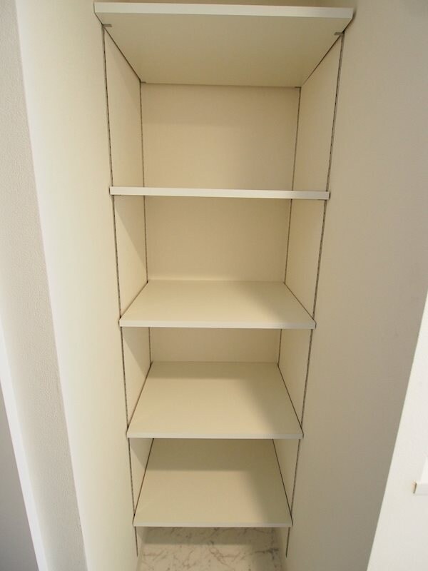 堺筋本町駅 徒歩10分 10階の物件内観写真