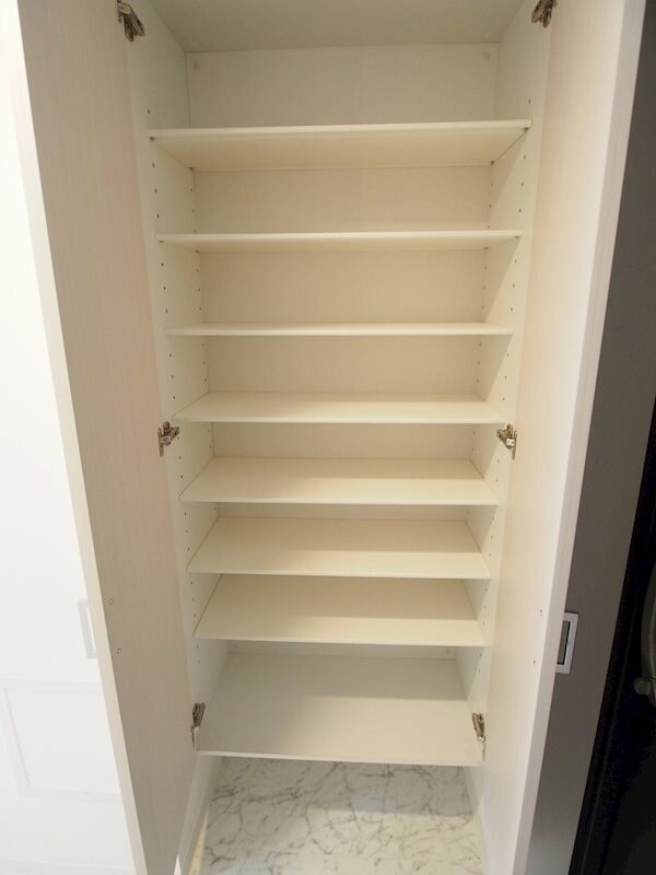 堺筋本町駅 徒歩10分 10階の物件内観写真