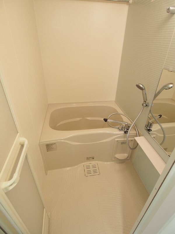 堺筋本町駅 徒歩10分 10階の物件内観写真