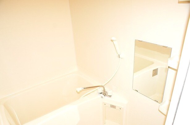 ルクレ西長堀（旧名称：プロシード西長堀）の物件内観写真