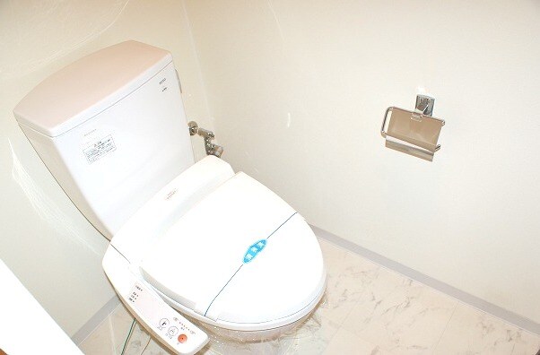 ルクレ西長堀（旧名称：プロシード西長堀）の物件内観写真