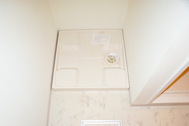 ルクレ西長堀（旧名称：プロシード西長堀）の物件内観写真