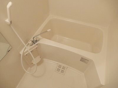 ルクレ西長堀（旧名称：プロシード西長堀）の物件内観写真