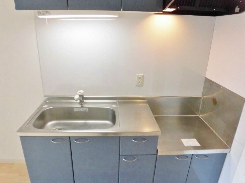 ベルデュール楓の物件内観写真