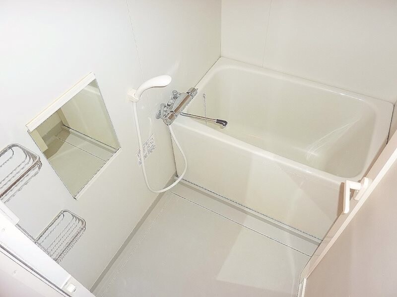 ベルデュール楓の物件内観写真