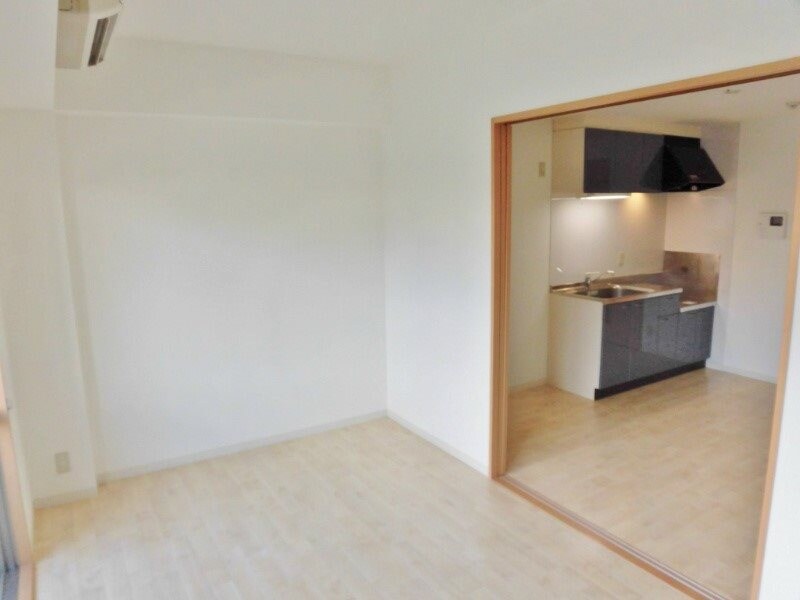 ベルデュール楓の物件内観写真