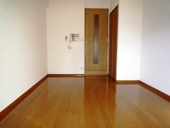 エスリード東天満第2の物件内観写真