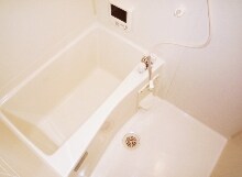 エスリード東天満第2の物件内観写真