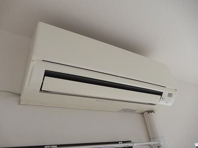 ルクレ西長堀（旧名称：プロシード西長堀）の物件内観写真