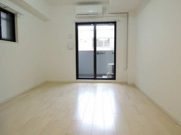西大橋駅 徒歩5分 5階の物件内観写真