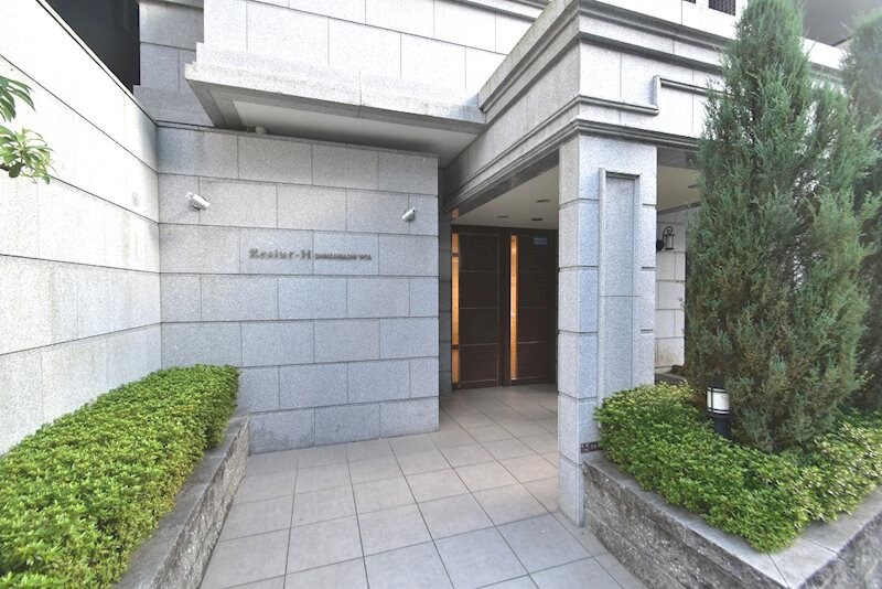 西大橋駅 徒歩5分 5階の物件外観写真