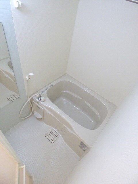 西大橋駅 徒歩5分 5階の物件内観写真