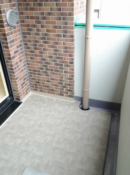 西大橋駅 徒歩5分 5階の物件内観写真