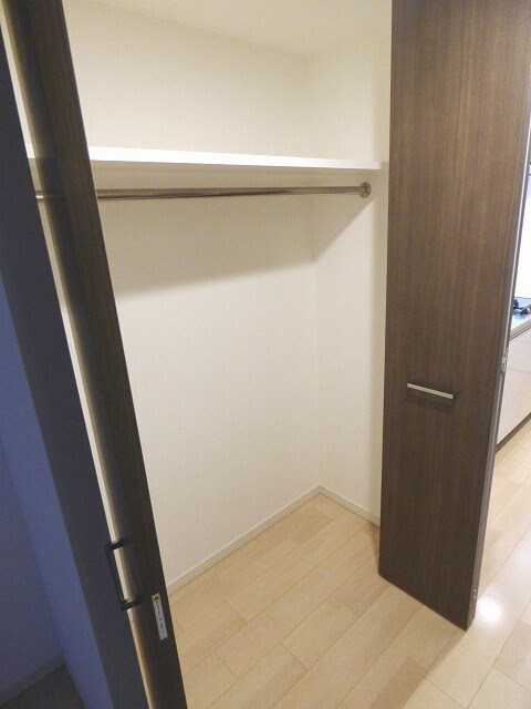 西大橋駅 徒歩5分 5階の物件内観写真