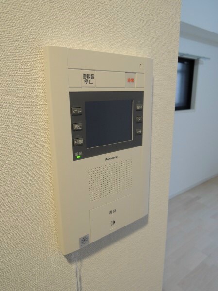 西大橋駅 徒歩5分 5階の物件内観写真