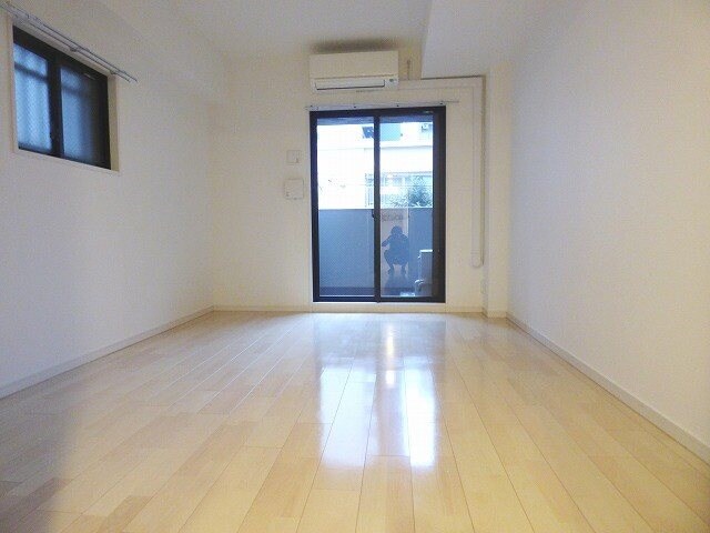 西大橋駅 徒歩5分 5階の物件内観写真