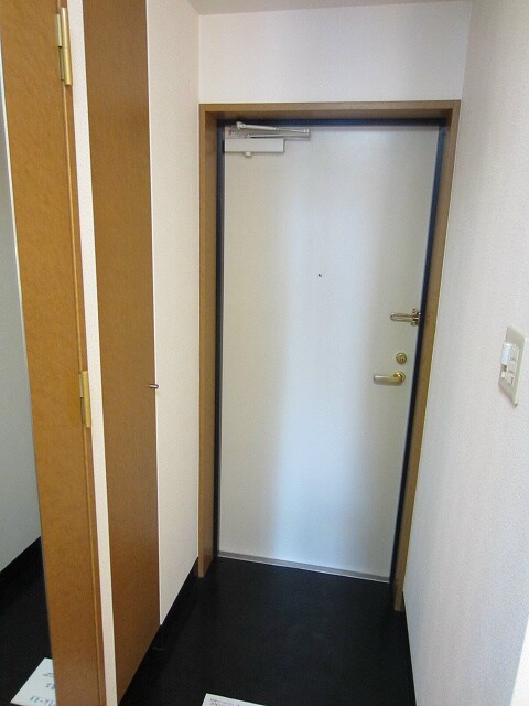 谷町六丁目駅 徒歩4分 8階の物件内観写真