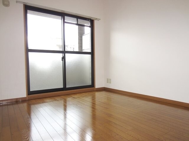 谷町六丁目駅 徒歩4分 8階の物件内観写真