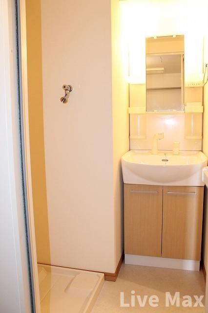 松屋町駅 徒歩4分 12階の物件内観写真