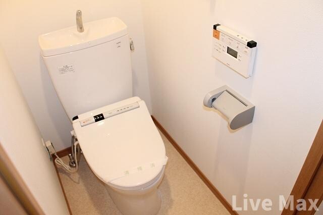 松屋町駅 徒歩4分 12階の物件内観写真