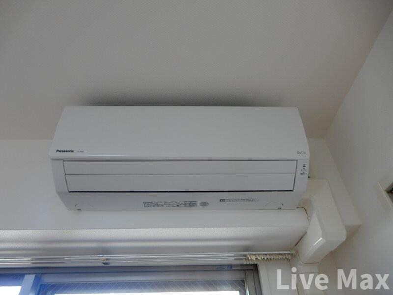 松屋町駅 徒歩4分 12階の物件内観写真