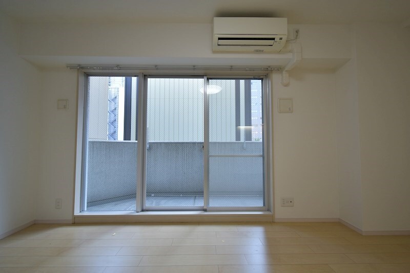 中津駅 徒歩7分 4階の物件内観写真