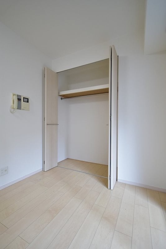 中津駅 徒歩7分 4階の物件内観写真