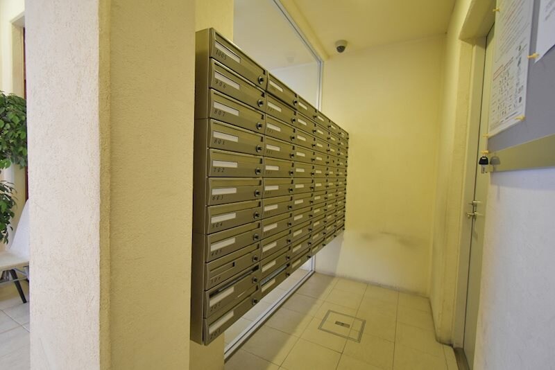 中津駅 徒歩7分 4階の物件内観写真