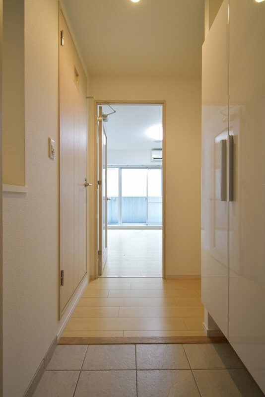 中津駅 徒歩7分 4階の物件内観写真