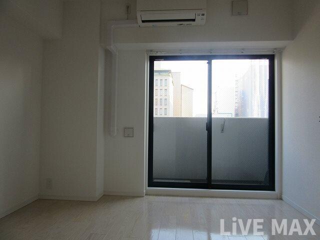 ルーエ本町の物件内観写真