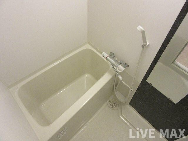 ルーエ本町の物件内観写真