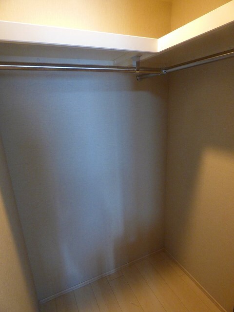 コンフォリア北浜の物件内観写真