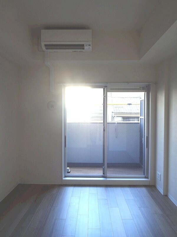 日本橋駅 徒歩7分 7階の物件内観写真