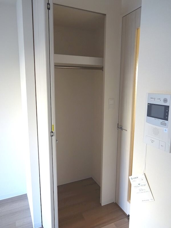 日本橋駅 徒歩7分 7階の物件内観写真