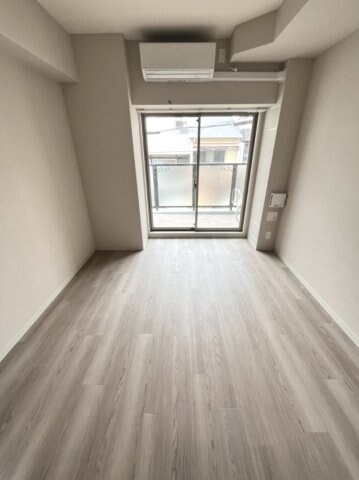 ArtizA淡路の物件内観写真