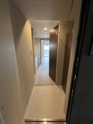 ArtizA淡路の物件内観写真