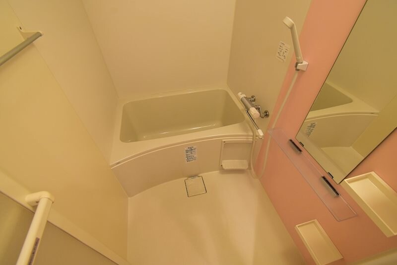 セレニテ新大阪カルムの物件内観写真