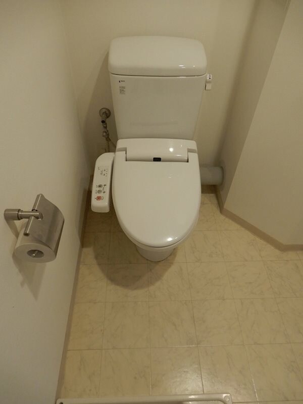 SERENiTE天六西の物件内観写真