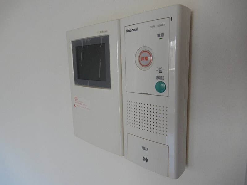 SERENiTE天六西の物件内観写真