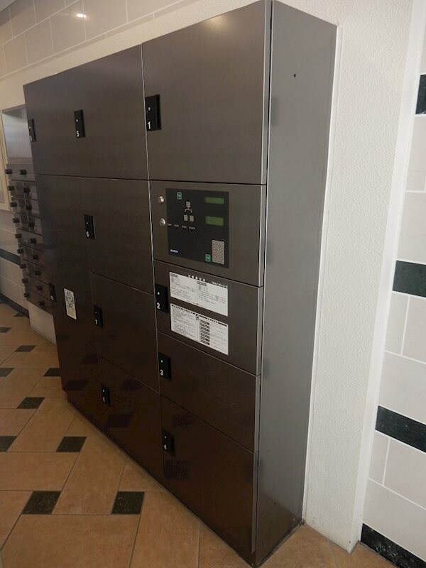 SERENiTE天六西の物件内観写真