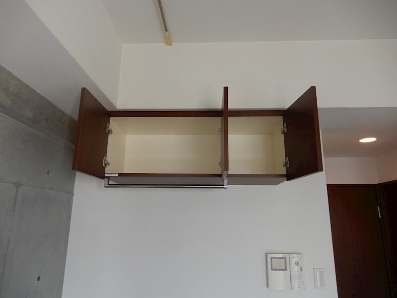 SERENiTE天六西の物件内観写真