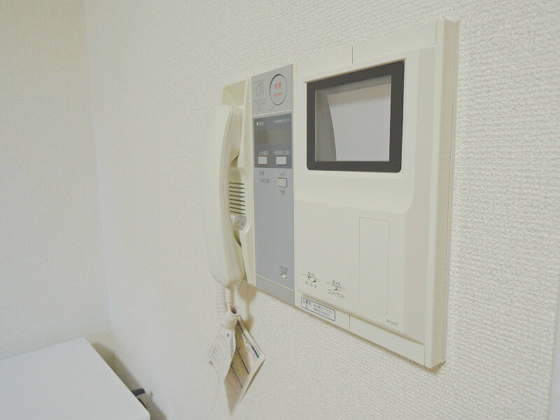 福島駅 徒歩2分 11階の物件内観写真