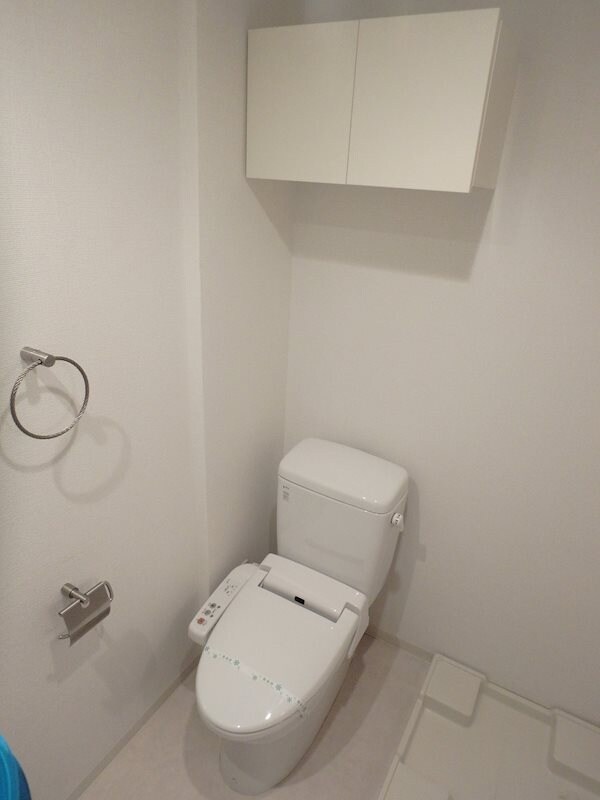 LaDouceur江坂の物件内観写真