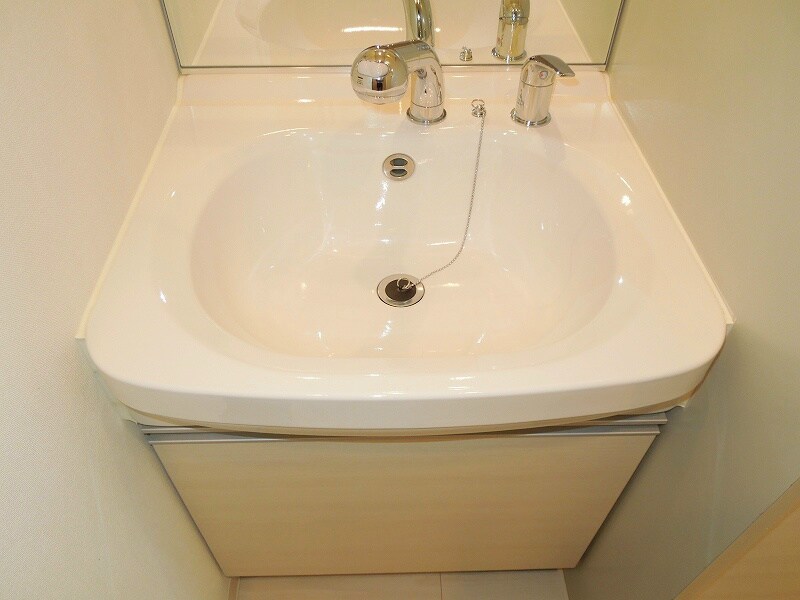 プレサンス本町ジョイスの物件内観写真