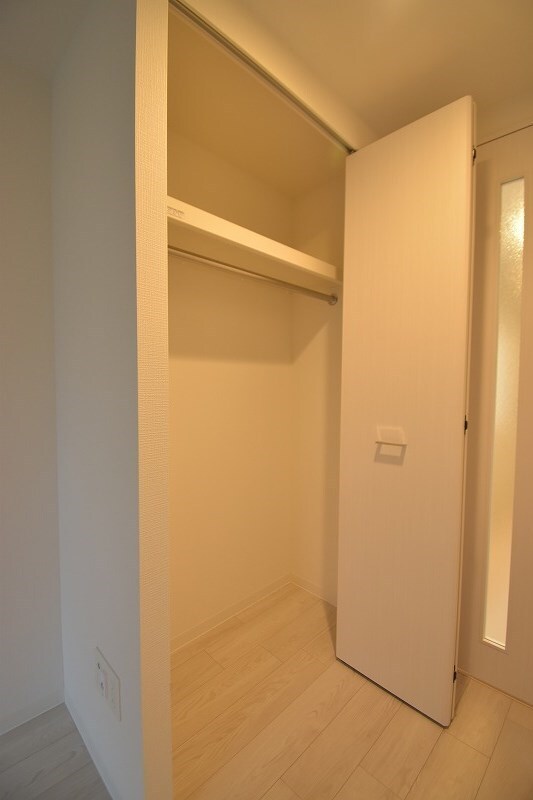 アドバンス西梅田ビオスの物件内観写真