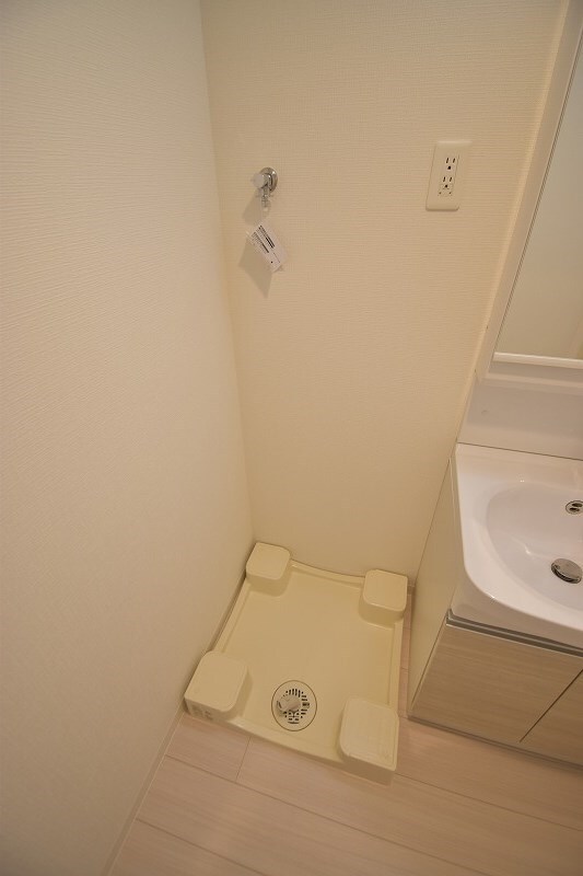 アドバンス西梅田ビオスの物件内観写真