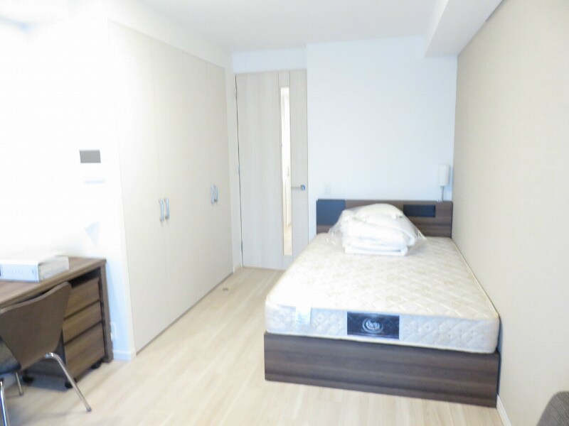 本町駅 徒歩6分 5階の物件内観写真