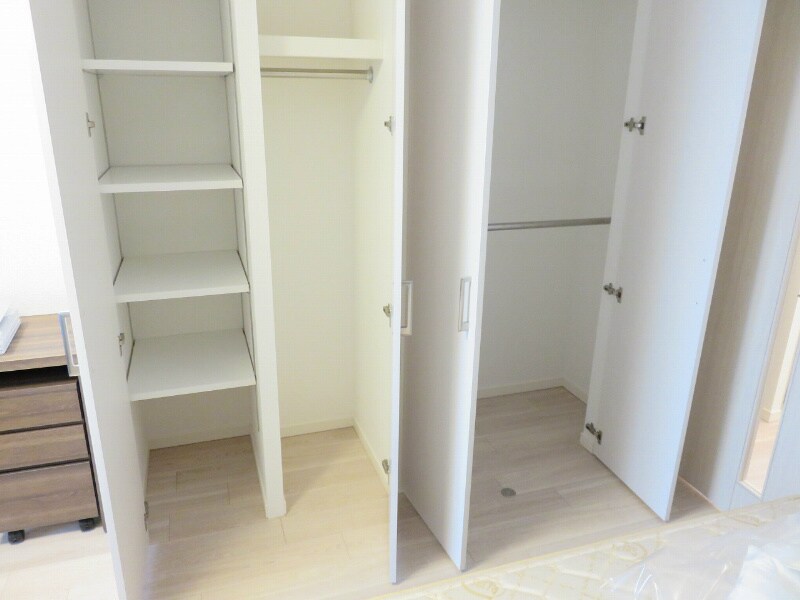 本町駅 徒歩6分 5階の物件内観写真