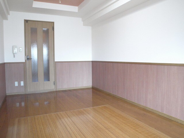 心斎橋駅 徒歩7分 4階の物件内観写真