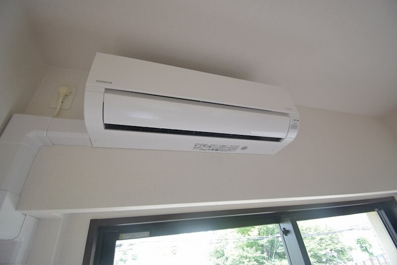 スプランディッド新大阪Ⅴの物件内観写真